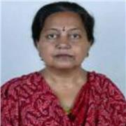 Kokila Chatbar