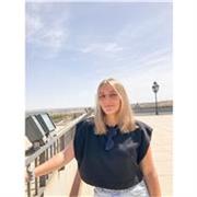 Clases particulares de Biología (online o presencial)