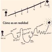 Profesor de runing y actividad fisica con un gran porcentaje de superarce asi mismo con encanto a entrenar y poder estar mejor fisicamente y emocionalmente 💪🏾