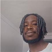 English tutor. I would teach you to pass IELTS exams