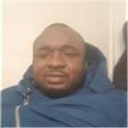 People call me sam, I always love to be amidst of people, children, especially people who are struggling and willing to know, I love to help with all my strength and moreso mathematics is all about creating interest and willness to know ,so I really love 