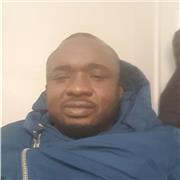 Akinwamide Samuel Olasunkanmi