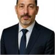 Insegnante di ruolo di economia aziendale AFM