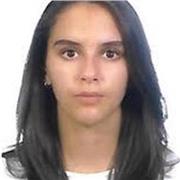 Laureata in traduzione offre ripetizioni di inglese e aiuto studio a ragazzi di tutte le età.