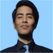 Native Spanish Speaker from Peru, who aims to provide Spanish lessons to children, teenagers and adults who want to develop a secondary language with an outstanding level.
