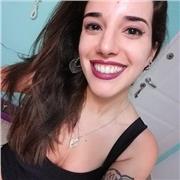 Pintura, dibujo, modelado en porcelana fría, historia del arte