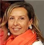 Biologa nutrizionista si rende disponibile per lezioni di biologia ,biochimica,scienza dell'alimentazionechimica