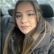 Esma