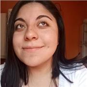 Aficionada ofrece apoyo escolar a niños de nivel primario y secundario!