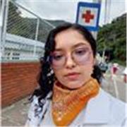 Estudiante de ciencias políticas con experiencia en enseñanza con primarias y primera infancia