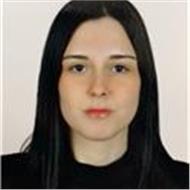 Sinem