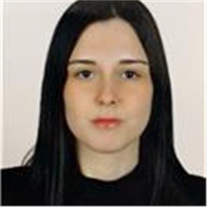 Sinem Kinay