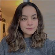 Maria Gabrielle