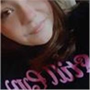 Profesora de primaria y ESO que se adapta a horarios y edades