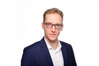 Maximilian Brunke Deutsch als Fremdsprachelehrer in Kiel