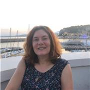 Enseignement du français et remise à niveau