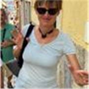 If you need help and support preparing for high stakes English language exams, I am here to help you!