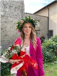 Laureata magistrale con lode in lingue, offro consulenza e supporto tesi di laurea