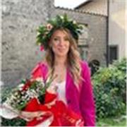 Miglioreremo insieme il tuo Inglese!