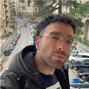 Offro lezioni private di storia e geografia, sia per medie sia per superiori