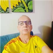 Profesor de matemáticas,geometría,calculo