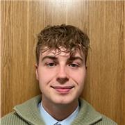 Dynamic tutor, tailoring lessons for varied learners nationally.