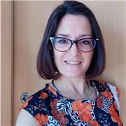 Profesora de psicologia on line