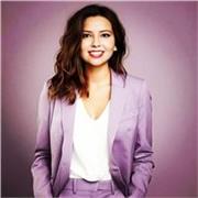 Maestra recien egresada de la maestria Ciencias de la educación, con experiencia en educación primaria como docente frente a grupo