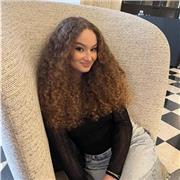 Aide aux devoirs, soutiens scolaire, en anglais, histoire géographie ou SES pour les lycéens