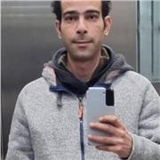 Wassim