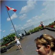 Offro lezioni private di lingua inglese on line o in presenza per alunni scuola primaria e secondaria di primo e secondo grado.