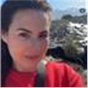 CLASES PERSONALIZADAS DE PILATES BÁSICO - INTERMEDIO - AVANZADO, CON O SIN IMPLEMENTO DE APOYO. Aprende la base de toda disciplina