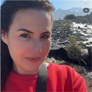 Mi nombre es Carolina, soy Profesora de Educación Física, Profesora de Pilates y Entrenadora Personal, con15 años de experiencias