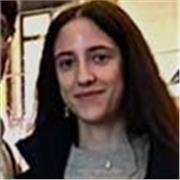 I am a native Portuguese speaker (PT), and an IB graduate. I teach European Portuguese for beginners