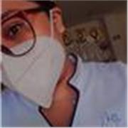 Profesora de biologia, para jovenes, desde Puebla (clases en linea)