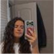 Profesora de manualidades y tiempo libre todas edades