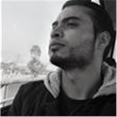 user photo