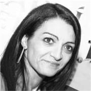 Insegnante di francese online - La mia esperienza da 40 anni a tua disposizione !