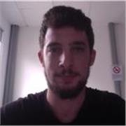Giovane di 27 anni offre aiuto compiti e/o conversazione in Inglese