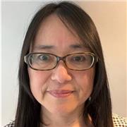 Akemi