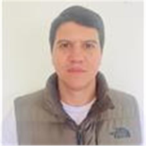 user photo