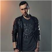 Clases particulares de guitarra y canto