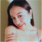 Introducción al Lenguaje Cinematográfico