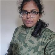 I can teach mathematics for all standards