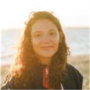 étudiante en master 1 de droit notarial, je propose de donner des cours de soutien solaire niveau collège et lycée. 