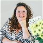 Online English as a second language tutoring