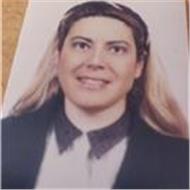 Maria