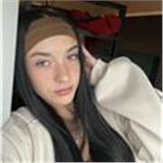 Clases de canto para principiantes,técnicas vocales,afinación,oído musical,control de la voz