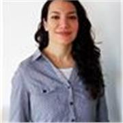 Professeur d' espagnol native offre leçons particuliers en ligne ou presencial