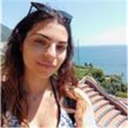 Laureanda magistrale in Lettere Classiche offre ripetizioni di latino e greco